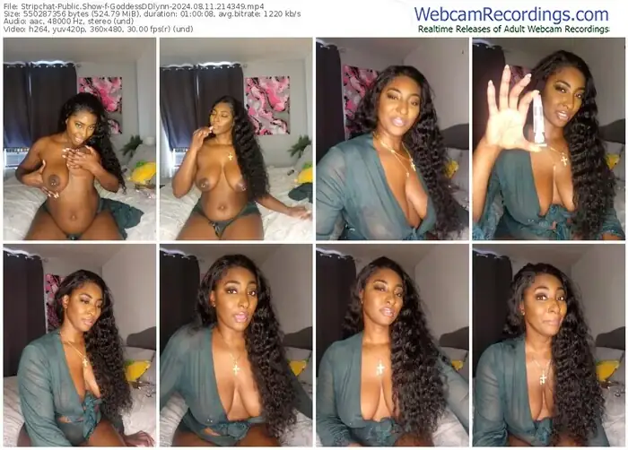 2024/08/11/stripchat-goddessddlynn-21-43-49