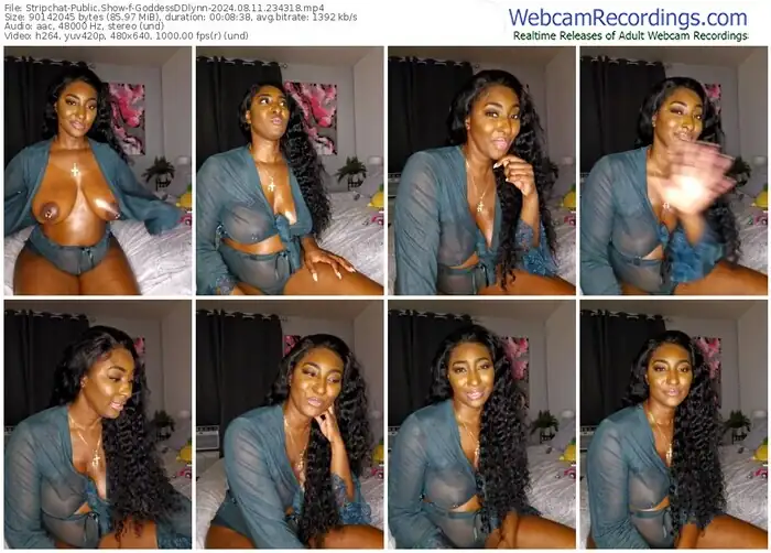 2024/08/11/stripchat-goddessddlynn-23-43-18