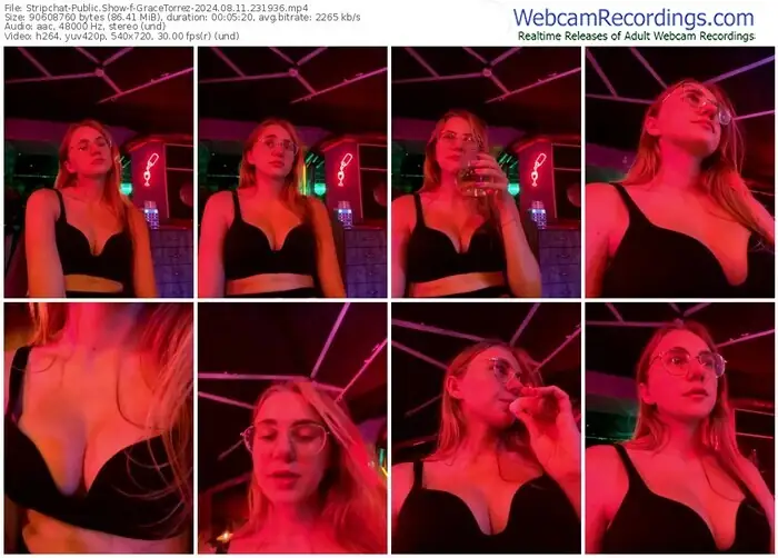 2024/08/11/stripchat-gracetorrez-23-19-36