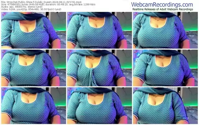 2024/08/11/stripchat-gulabi_queen-01-57-41