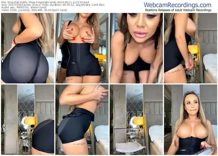 2024/08/11/stripchat-hannahcandy-11-21-33