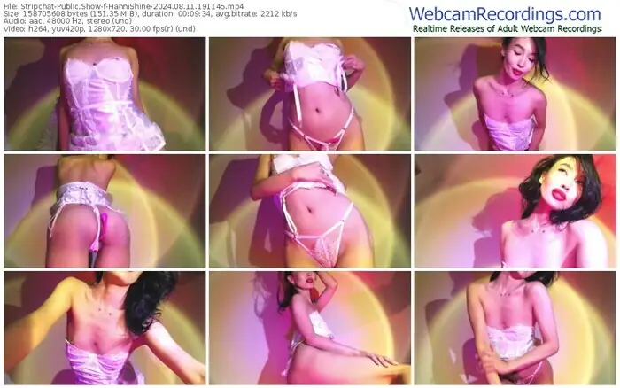 2024/08/11/stripchat-hannishine-19-11-45