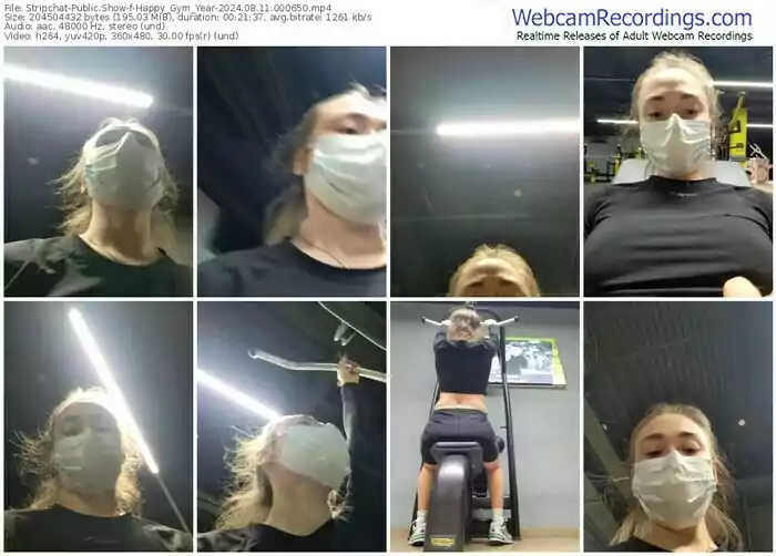 2024/08/11/stripchat-happy_gym_year-00-06-50