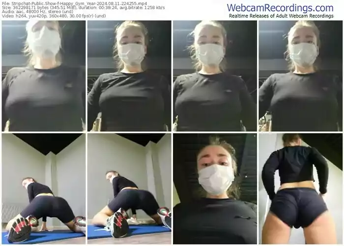 2024/08/11/stripchat-happy_gym_year-22-42-55
