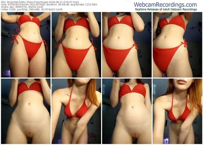 2024/08/11/stripchat-heyginger-07-41-57