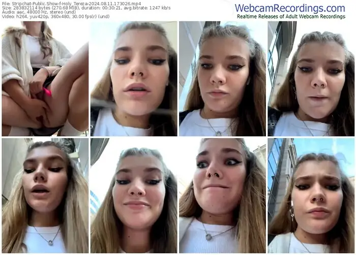 2024/08/11/stripchat-holy_tereza-17-30-26