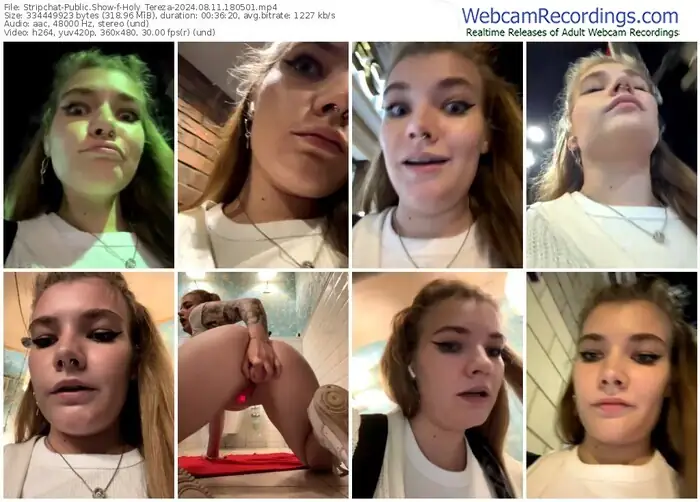 2024/08/11/stripchat-holy_tereza-18-05-01