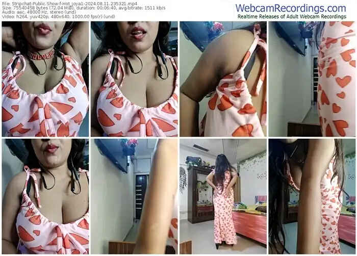 2024/08/11/stripchat-hot_joya1-23-53-21