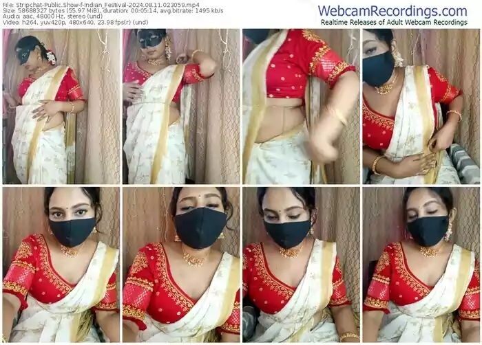 2024/08/11/stripchat-indian_festival-02-30-59