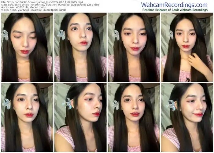 2024/08/11/stripchat-james_kun-07-56-25