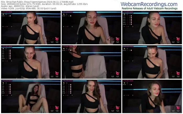 2024/08/11/stripchat-jasminjames-17-08-48