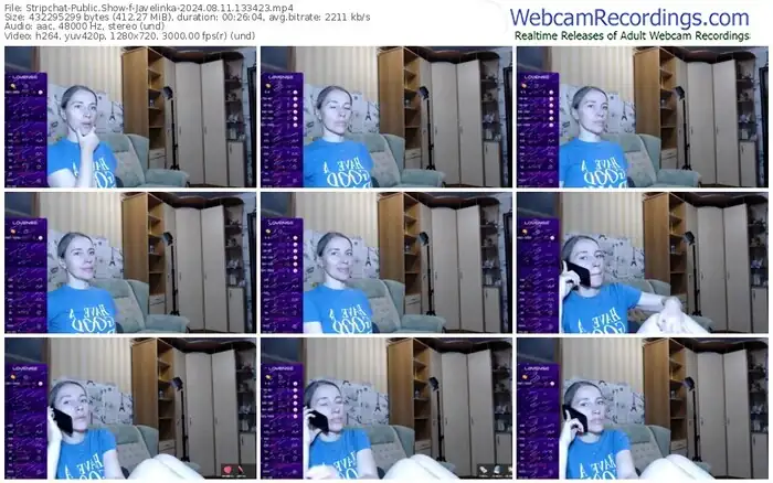 2024/08/11/stripchat-javelinka-13-34-23