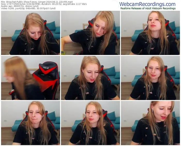 2024/08/11/stripchat-jessy_ginger-22-14-55