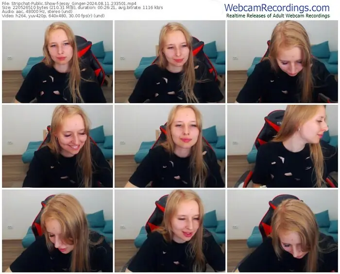2024/08/11/stripchat-jessy_ginger-23-35-01