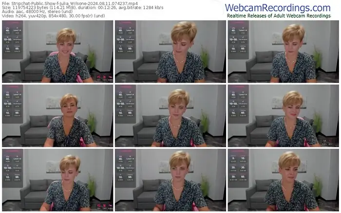 2024/08/11/stripchat-julia_wilsone-07-42-37