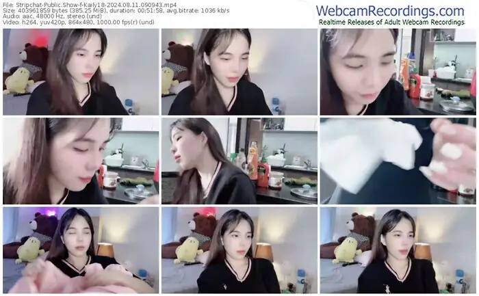 2024/08/11/stripchat-kaily18-09-09-43