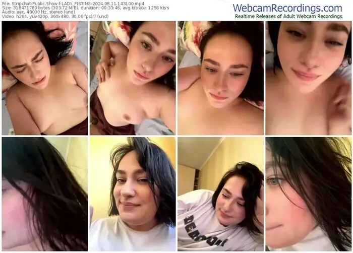 2024/08/11/stripchat-lady_fisting-14-31-00