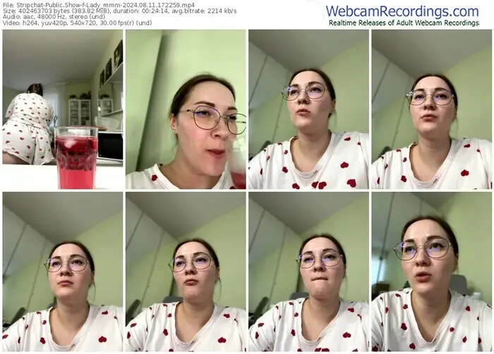 2024/08/11/stripchat-lady_mmm-17-22-59