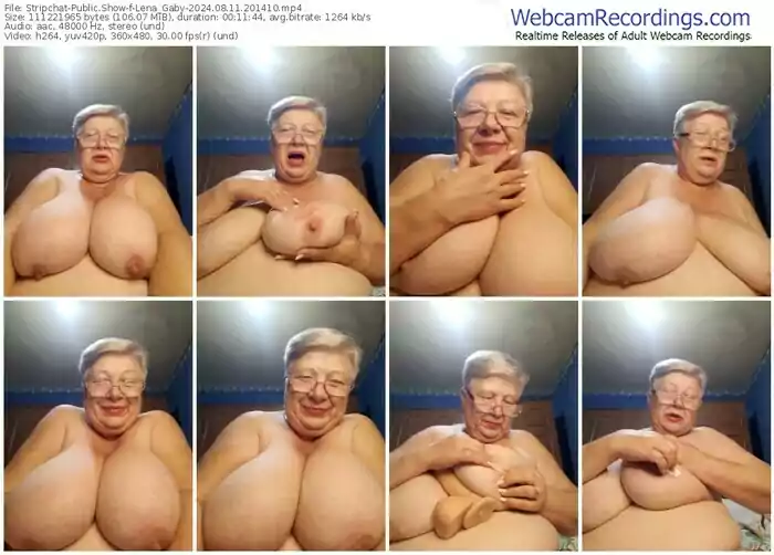 2024/08/11/stripchat-lena_gaby-20-14-10
