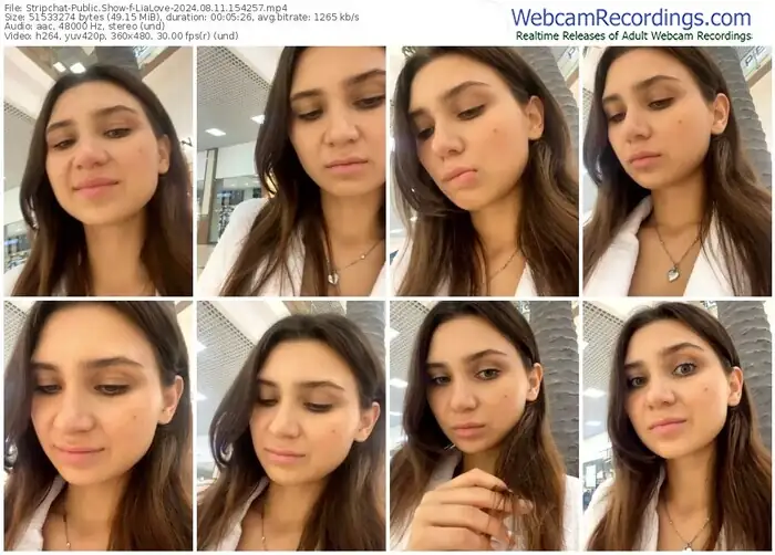 2024/08/11/stripchat-lialove-15-42-57