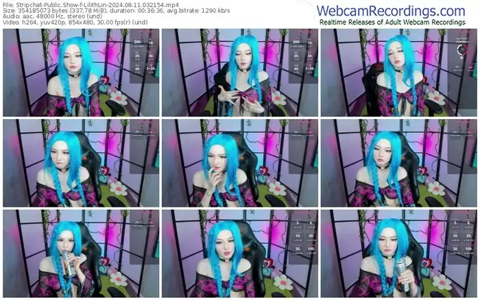 2024/08/11/stripchat-lilithlin-03-21-54