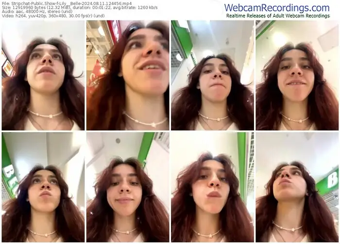 2024/08/11/stripchat-lily__belle-12-44-56