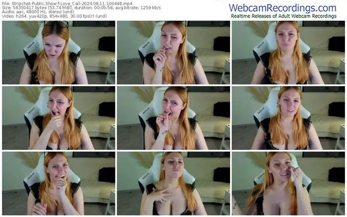2024/08/11/stripchat-love_call-10-04-48