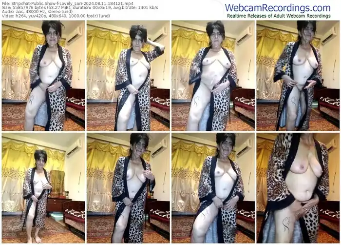 2024/08/11/stripchat-lovely_lori-18-41-21