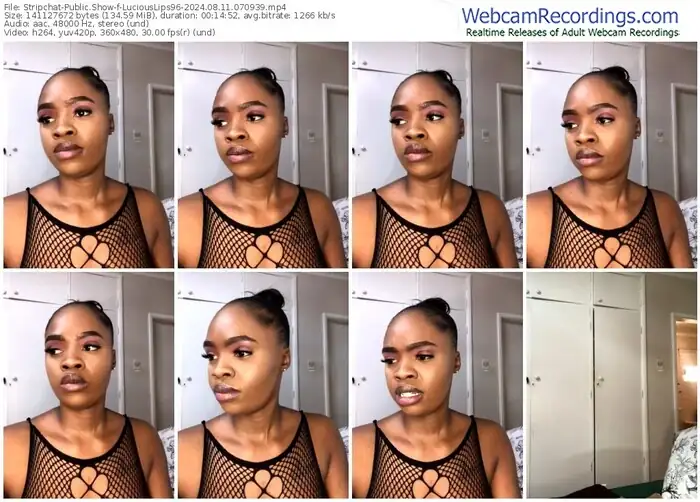 2024/08/11/stripchat-luciouslips96-07-09-39