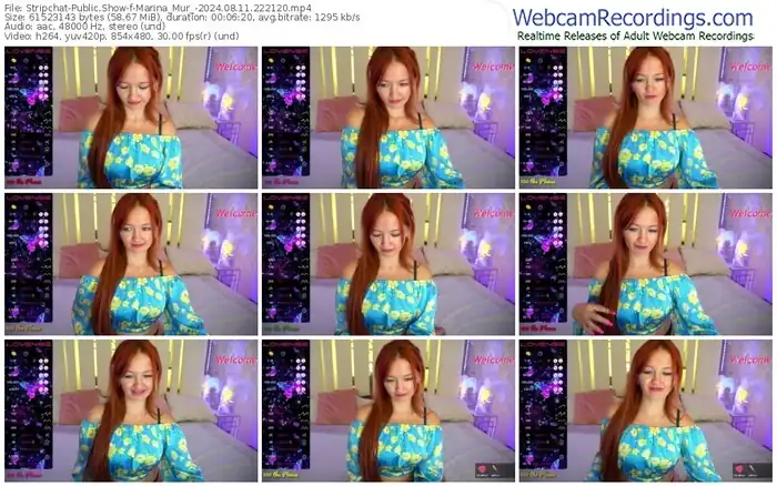 2024/08/11/stripchat-marina_mur_-22-21-20