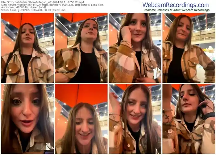 2024/08/11/stripchat-megan_lu2-00-53-27