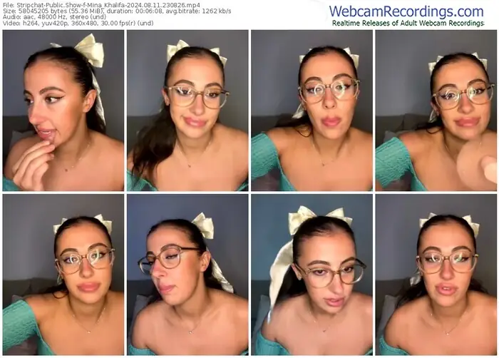 2024/08/11/stripchat-mina_khalifa-23-08-26