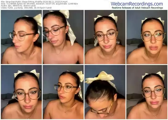 2024/08/11/stripchat-mina_khalifa-23-22-14