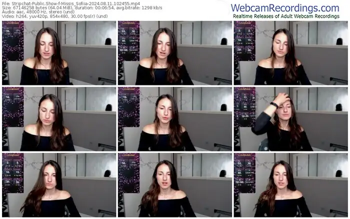 2024/08/11/stripchat-missis_sofiia-10-24-55
