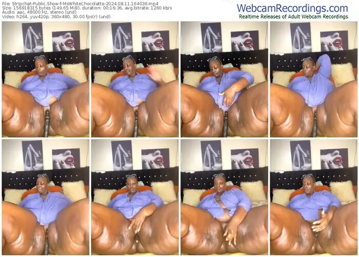2024/08/11/stripchat-mswhitechocolatte-16-40-36