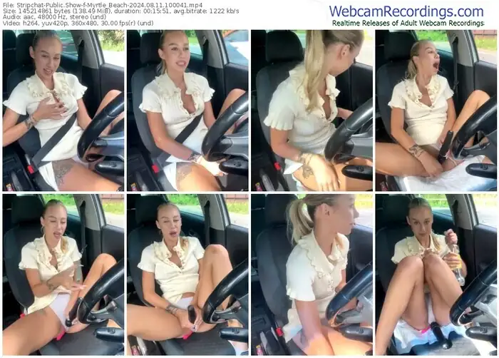 2024/08/11/stripchat-myrtle_beach-10-00-41