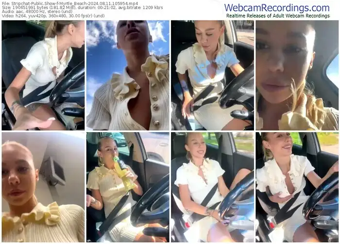 2024/08/11/stripchat-myrtle_beach-10-59-54