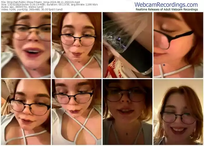2024/08/11/stripchat-nami_ninja-20-22-23