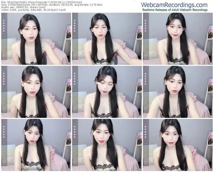 2024/08/11/stripchat-noyoah-7-15-52-59