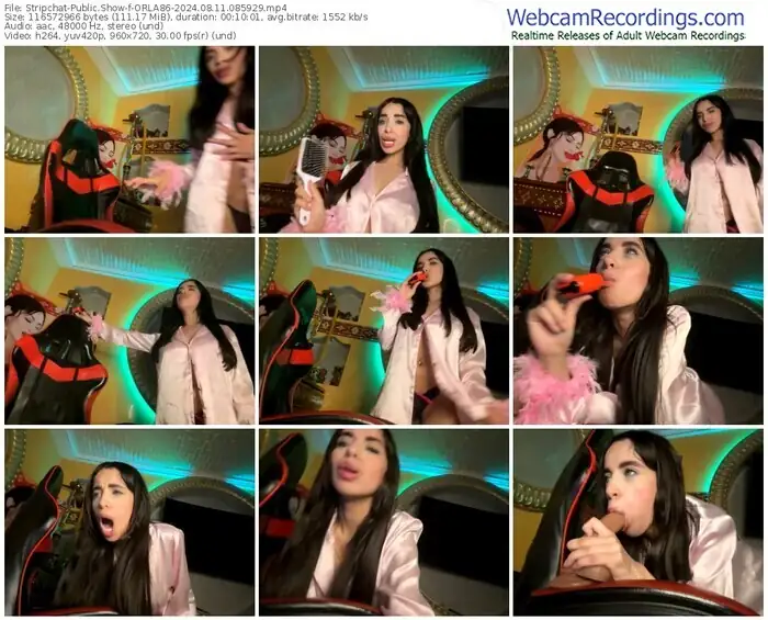 2024/08/11/stripchat-orla86-08-59-29