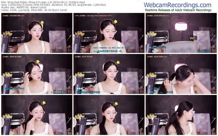 2024/08/11/stripchat-ocean--lili-15-28-22