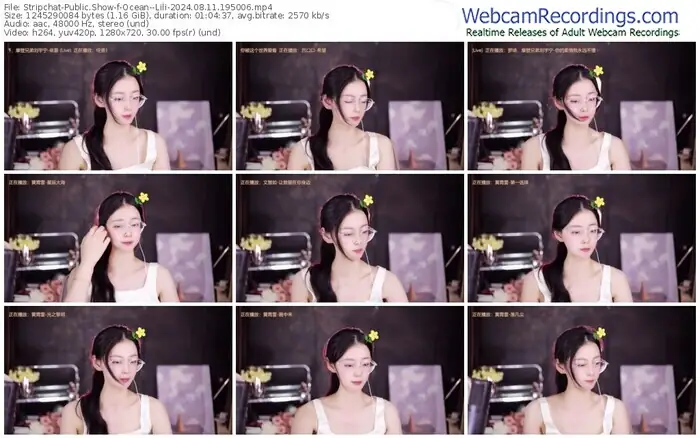 2024/08/11/stripchat-ocean--lili-19-50-06