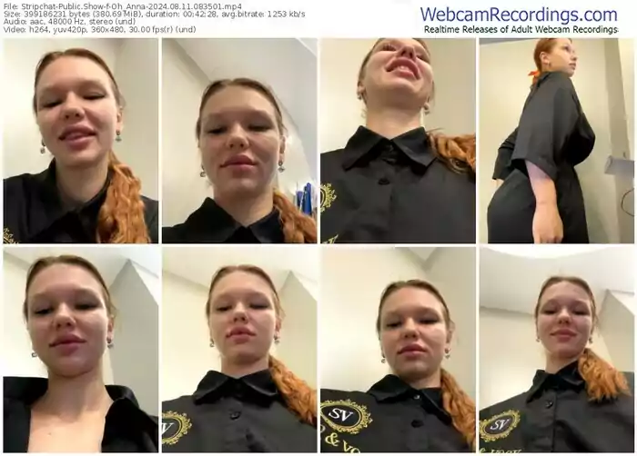 2024/08/11/stripchat-oh_anna-08-35-01