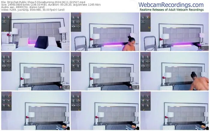 2024/08/11/stripchat-oliviaburning-02-25-27
