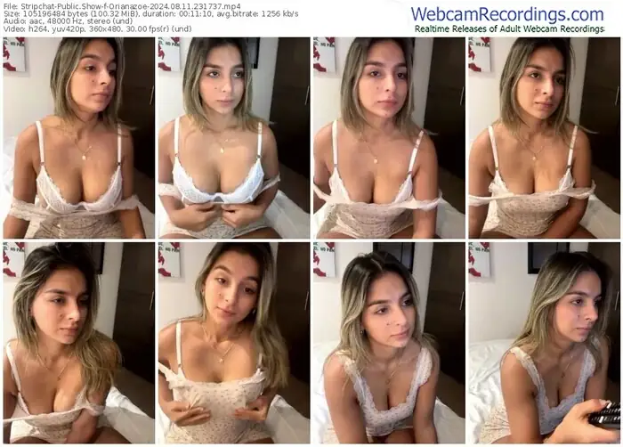 2024/08/11/stripchat-orianazoe-23-17-37
