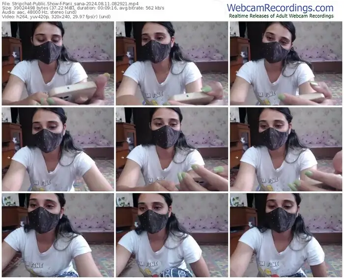 2024/08/11/stripchat-parii_sana-08-29-21