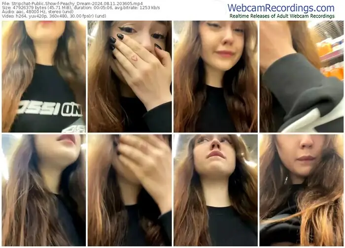 2024/08/11/stripchat-peachy_dream-20-36-05