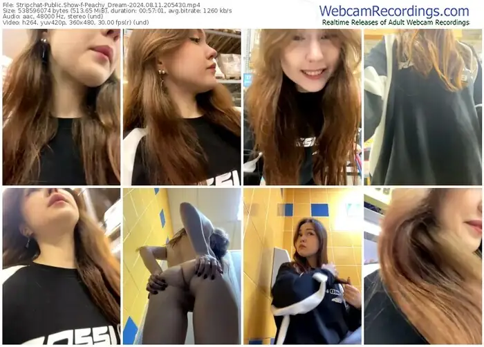 2024/08/11/stripchat-peachy_dream-20-54-30