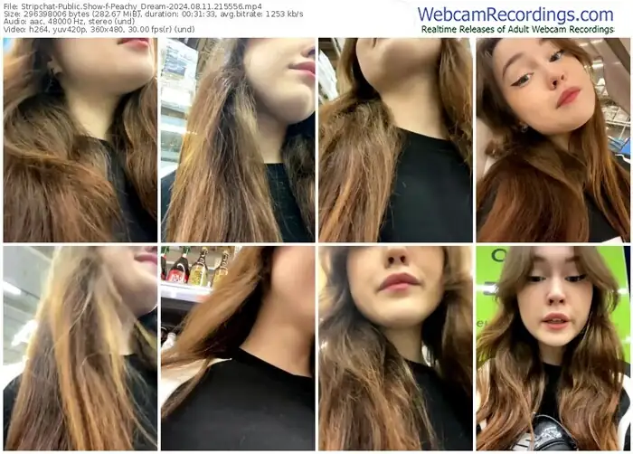 2024/08/11/stripchat-peachy_dream-21-55-56