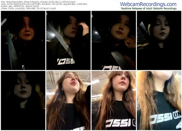 2024/08/11/stripchat-peachy_dream-22-51-02